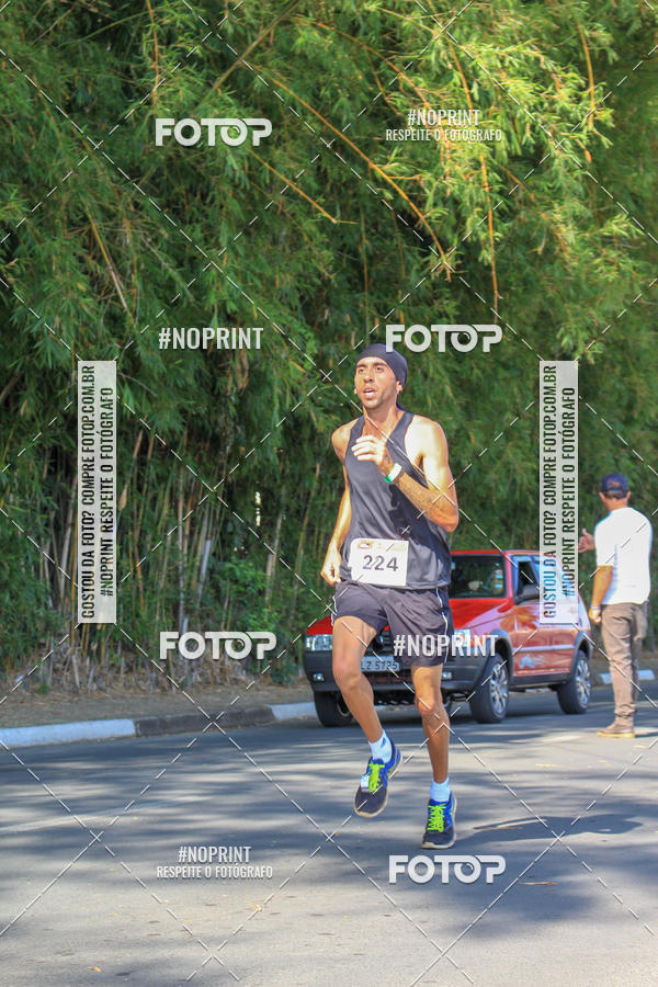 Buy your photos of the event7� Etapa Circuito das Emo��es - Esperan�a on Fotop