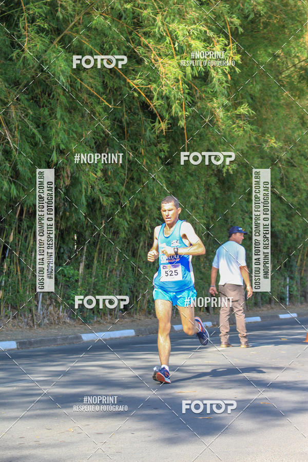 Buy your photos of the event7� Etapa Circuito das Emo��es - Esperan�a on Fotop