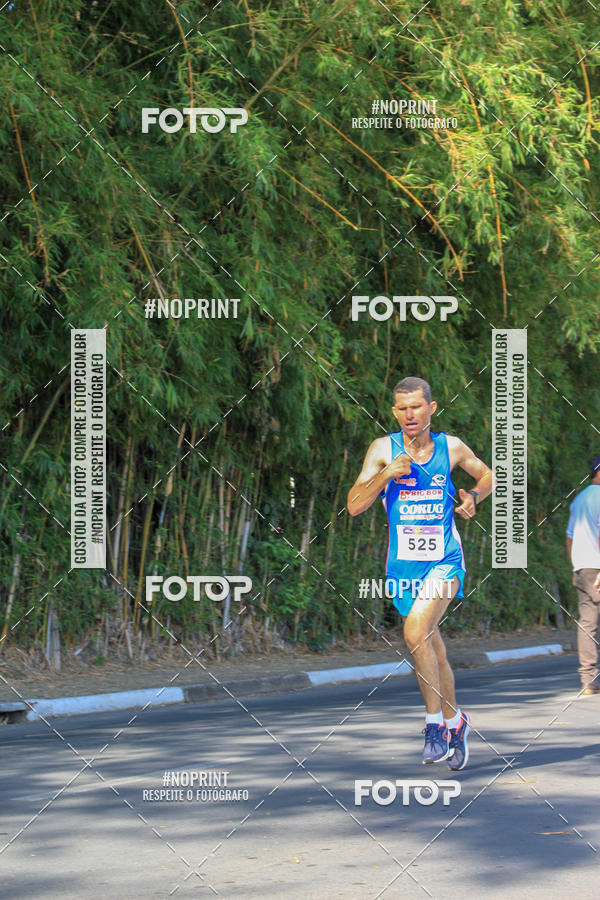 Buy your photos of the event7� Etapa Circuito das Emo��es - Esperan�a on Fotop