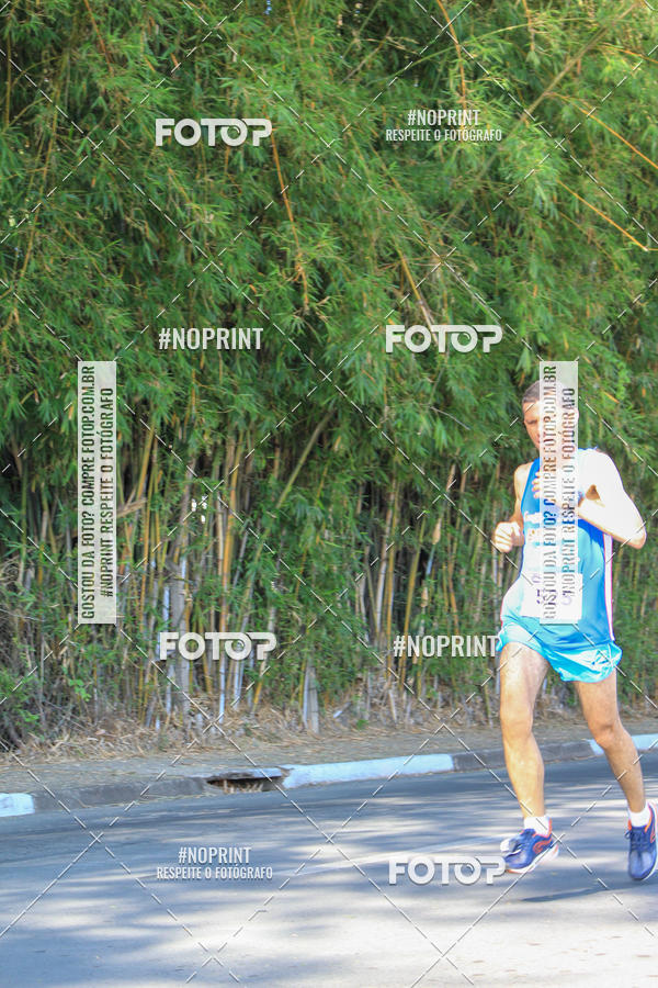 Buy your photos of the event7� Etapa Circuito das Emo��es - Esperan�a on Fotop