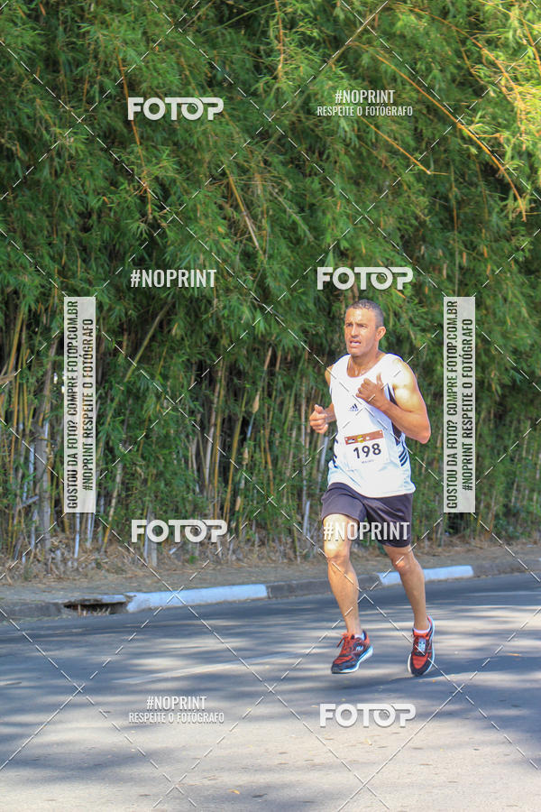 Buy your photos of the event7� Etapa Circuito das Emo��es - Esperan�a on Fotop