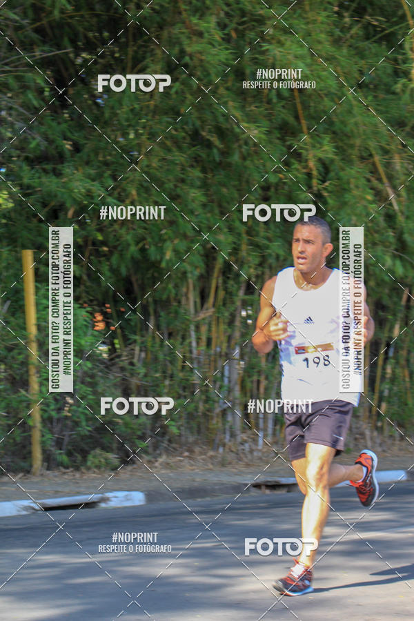 Buy your photos of the event7� Etapa Circuito das Emo��es - Esperan�a on Fotop