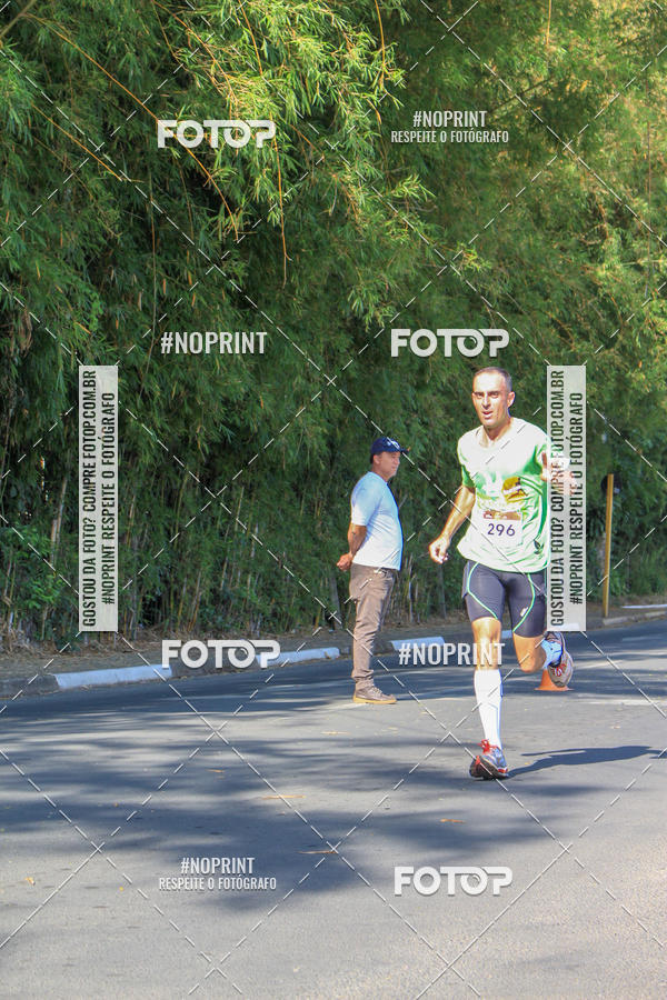 Buy your photos of the event7� Etapa Circuito das Emo��es - Esperan�a on Fotop