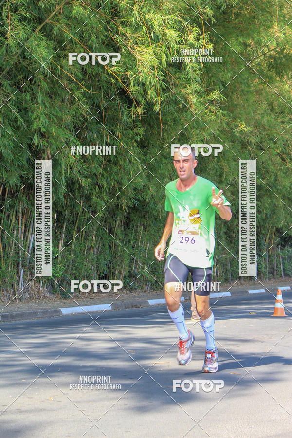 Buy your photos of the event7� Etapa Circuito das Emo��es - Esperan�a on Fotop