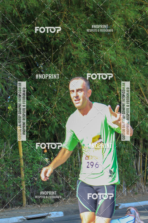 Buy your photos of the event7� Etapa Circuito das Emo��es - Esperan�a on Fotop