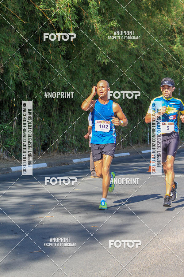 Buy your photos of the event7� Etapa Circuito das Emo��es - Esperan�a on Fotop