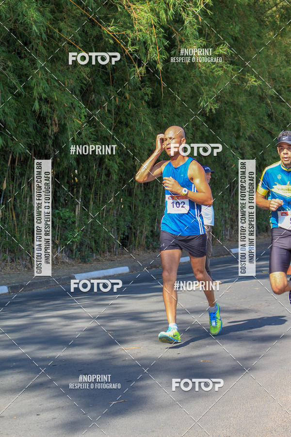 Buy your photos of the event7� Etapa Circuito das Emo��es - Esperan�a on Fotop