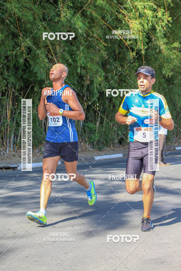 Buy your photos of the event7� Etapa Circuito das Emo��es - Esperan�a on Fotop