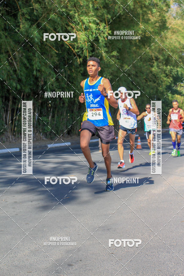 Buy your photos of the event7� Etapa Circuito das Emo��es - Esperan�a on Fotop