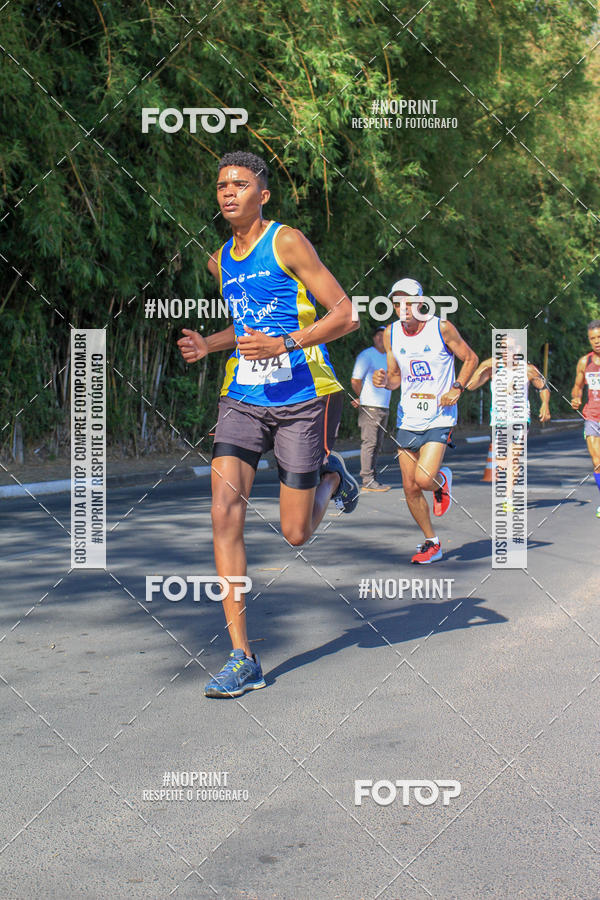 Buy your photos of the event7� Etapa Circuito das Emo��es - Esperan�a on Fotop