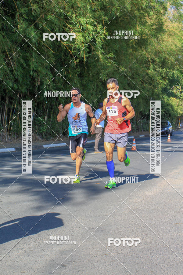 Buy your photos of the event7� Etapa Circuito das Emo��es - Esperan�a on Fotop