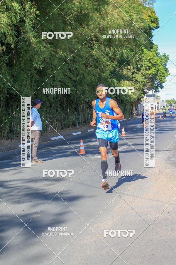 Buy your photos of the event7� Etapa Circuito das Emo��es - Esperan�a on Fotop