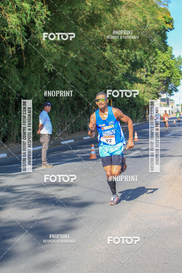 Buy your photos of the event7� Etapa Circuito das Emo��es - Esperan�a on Fotop