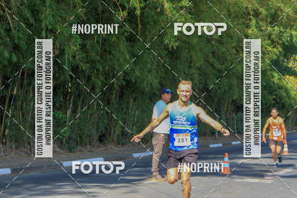 Buy your photos of the event7� Etapa Circuito das Emo��es - Esperan�a on Fotop