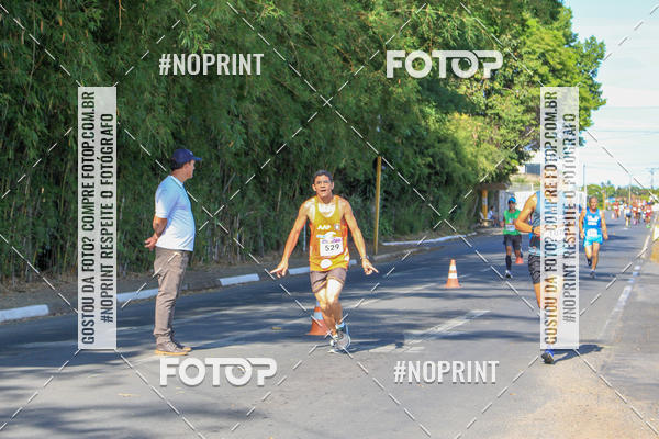 Buy your photos of the event7� Etapa Circuito das Emo��es - Esperan�a on Fotop