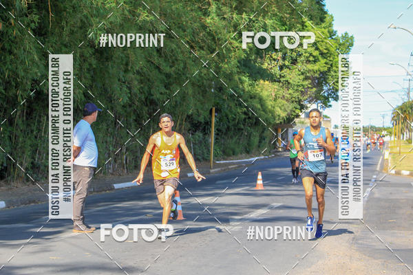 Buy your photos of the event7� Etapa Circuito das Emo��es - Esperan�a on Fotop