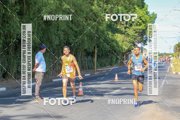 Buy your photos of the event7� Etapa Circuito das Emo��es - Esperan�a on Fotop