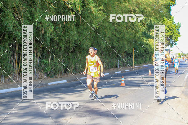 Buy your photos of the event7� Etapa Circuito das Emo��es - Esperan�a on Fotop