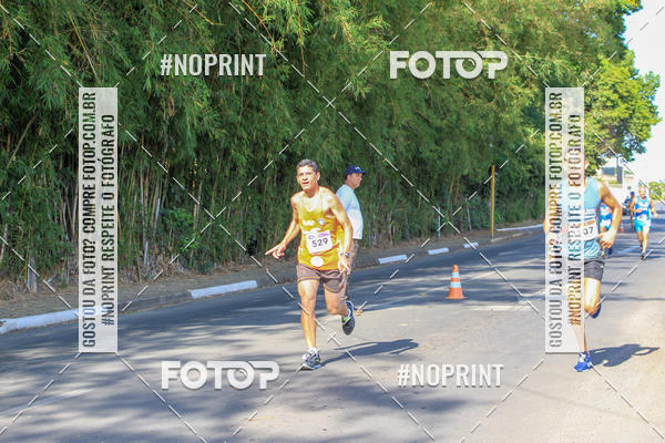 Buy your photos of the event7� Etapa Circuito das Emo��es - Esperan�a on Fotop