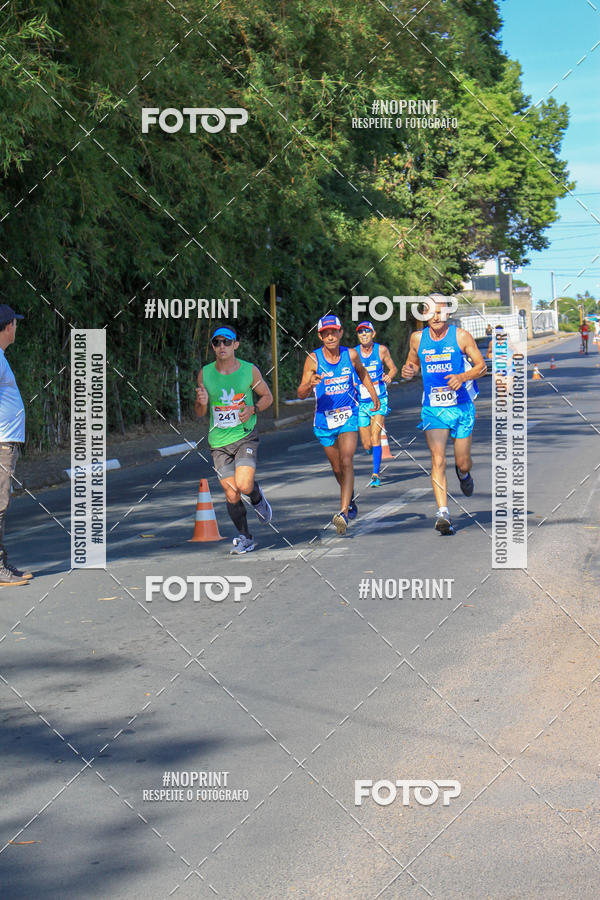 Buy your photos of the event7� Etapa Circuito das Emo��es - Esperan�a on Fotop
