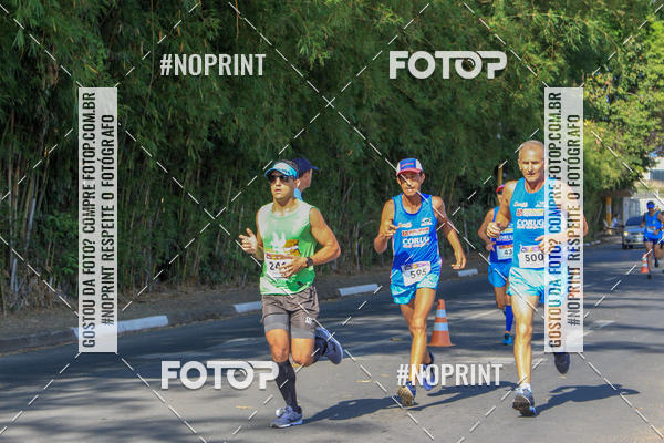 Buy your photos of the event7� Etapa Circuito das Emo��es - Esperan�a on Fotop