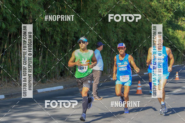 Buy your photos of the event7� Etapa Circuito das Emo��es - Esperan�a on Fotop