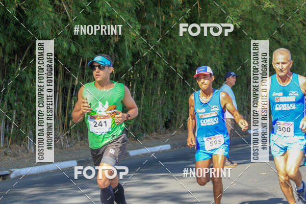Buy your photos of the event7� Etapa Circuito das Emo��es - Esperan�a on Fotop