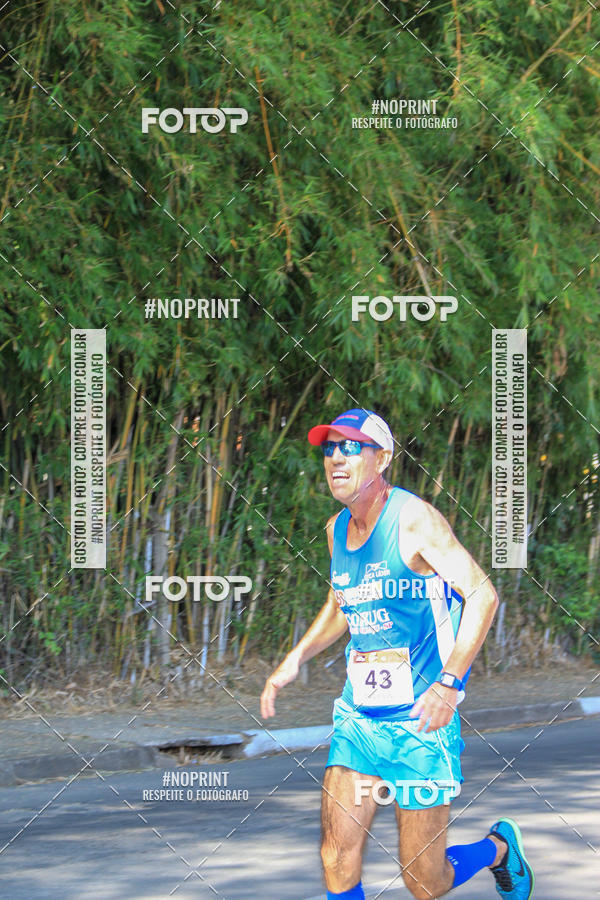 Buy your photos of the event7� Etapa Circuito das Emo��es - Esperan�a on Fotop