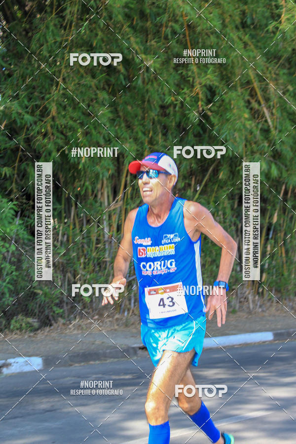 Buy your photos of the event7� Etapa Circuito das Emo��es - Esperan�a on Fotop