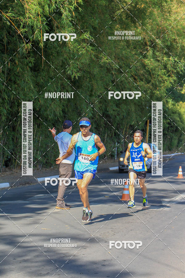 Buy your photos of the event7� Etapa Circuito das Emo��es - Esperan�a on Fotop