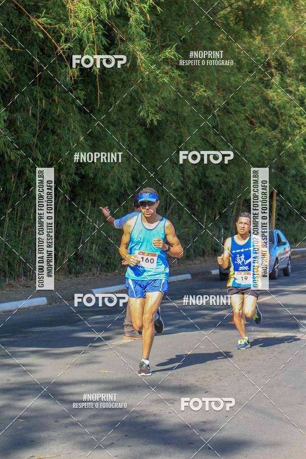 Buy your photos of the event7� Etapa Circuito das Emo��es - Esperan�a on Fotop