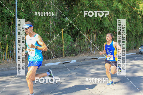 Buy your photos of the event7� Etapa Circuito das Emo��es - Esperan�a on Fotop