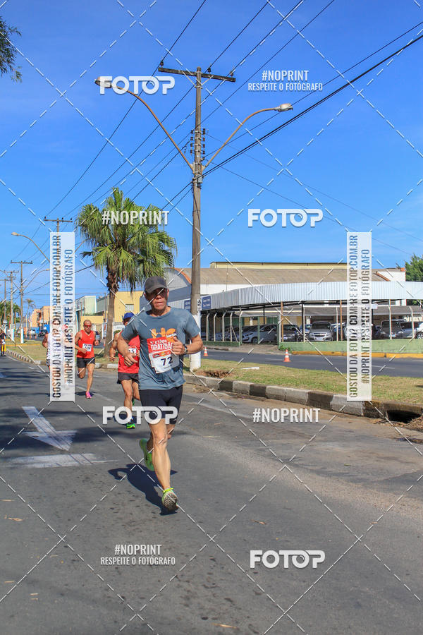 Buy your photos of the event7� Etapa Circuito das Emo��es - Esperan�a on Fotop