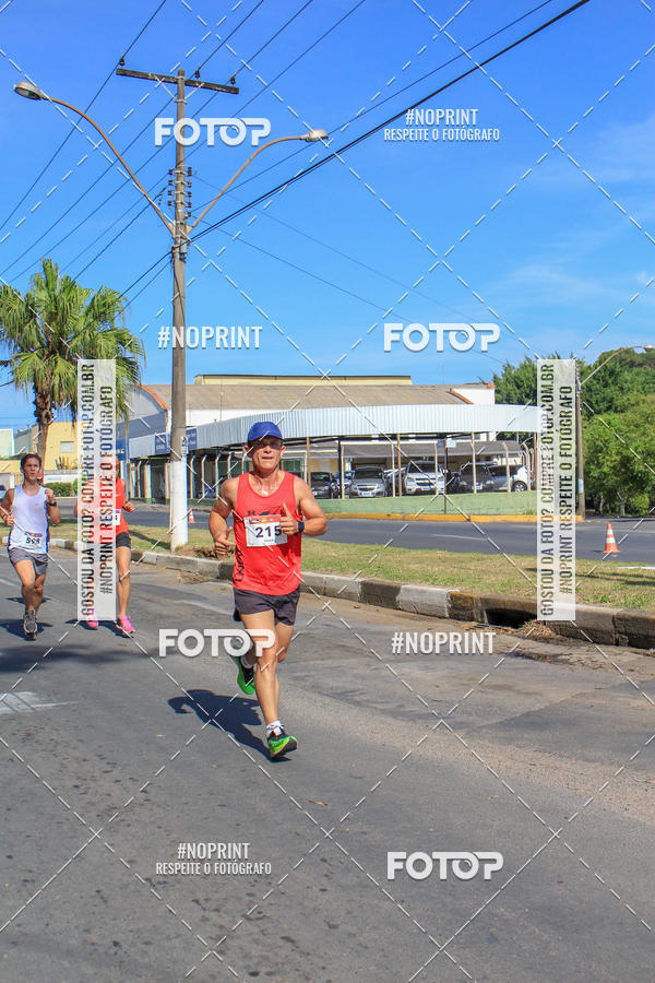 Buy your photos of the event7� Etapa Circuito das Emo��es - Esperan�a on Fotop