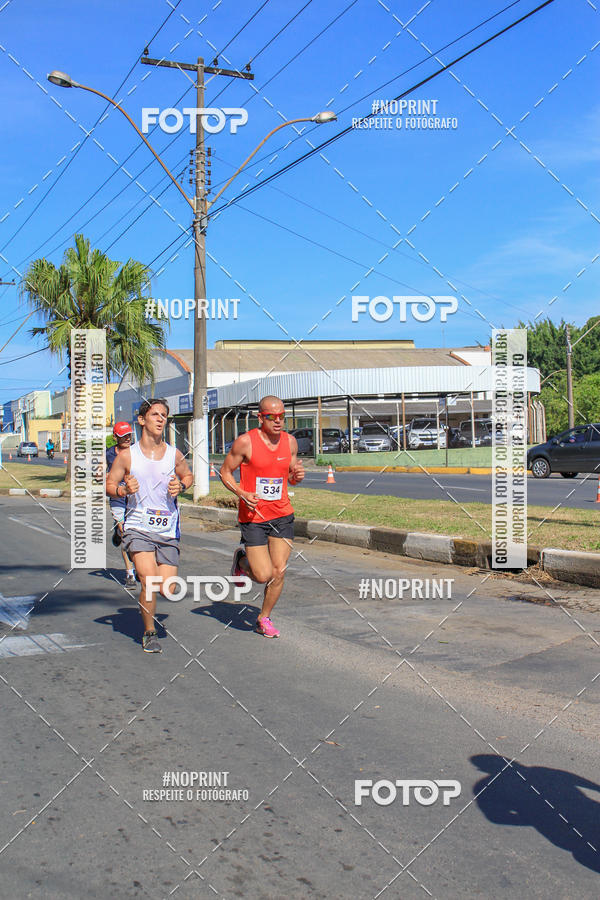 Buy your photos of the event7� Etapa Circuito das Emo��es - Esperan�a on Fotop