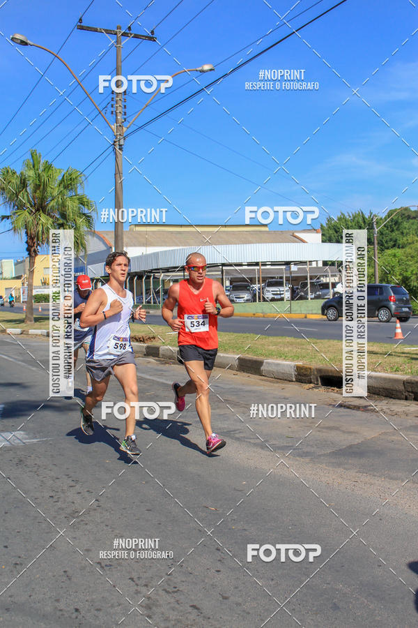 Buy your photos of the event7� Etapa Circuito das Emo��es - Esperan�a on Fotop