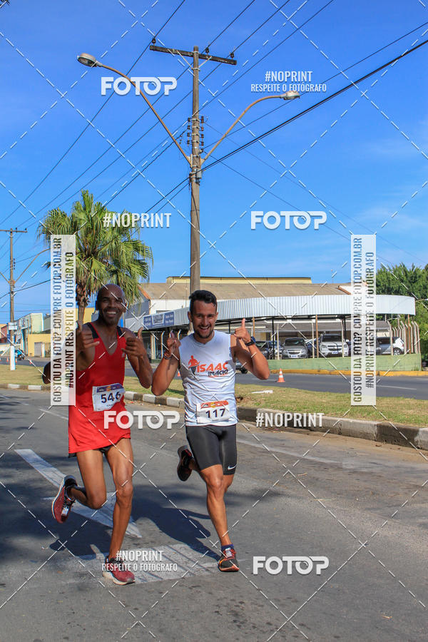 Buy your photos of the event7� Etapa Circuito das Emo��es - Esperan�a on Fotop