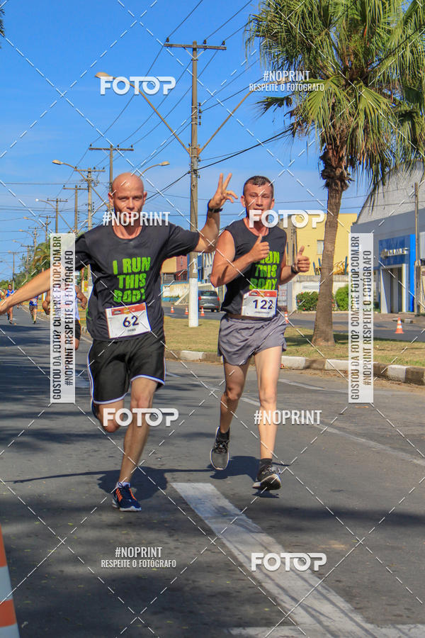 Buy your photos of the event7� Etapa Circuito das Emo��es - Esperan�a on Fotop