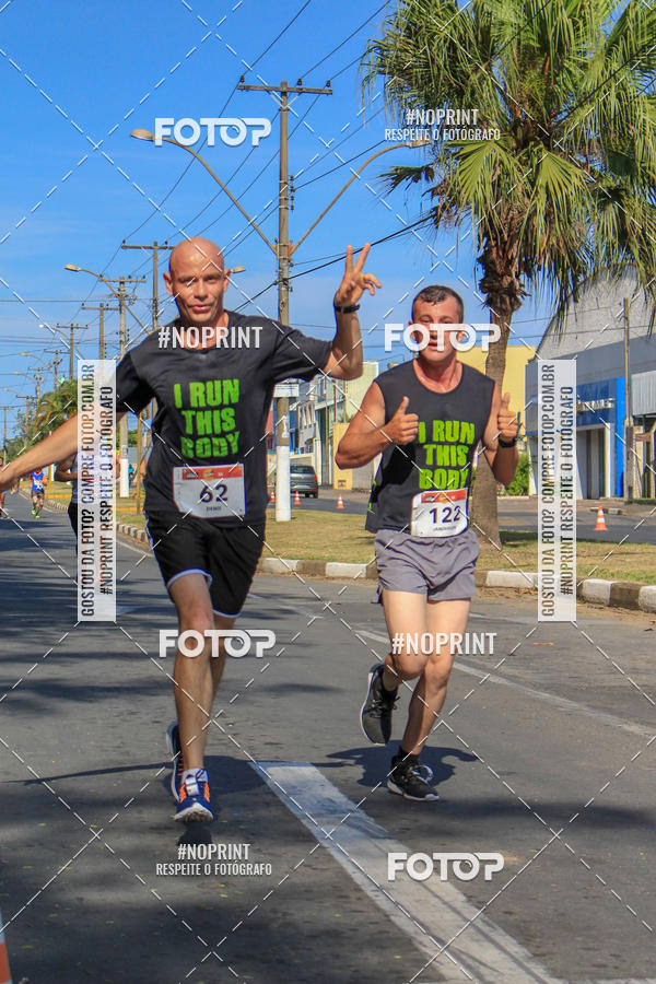 Buy your photos of the event7� Etapa Circuito das Emo��es - Esperan�a on Fotop