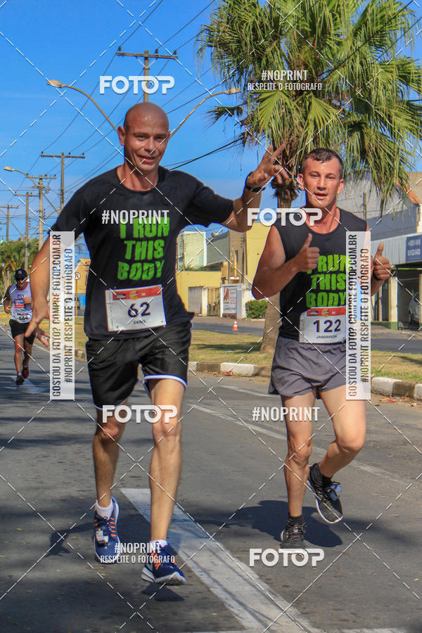 Buy your photos of the event7� Etapa Circuito das Emo��es - Esperan�a on Fotop