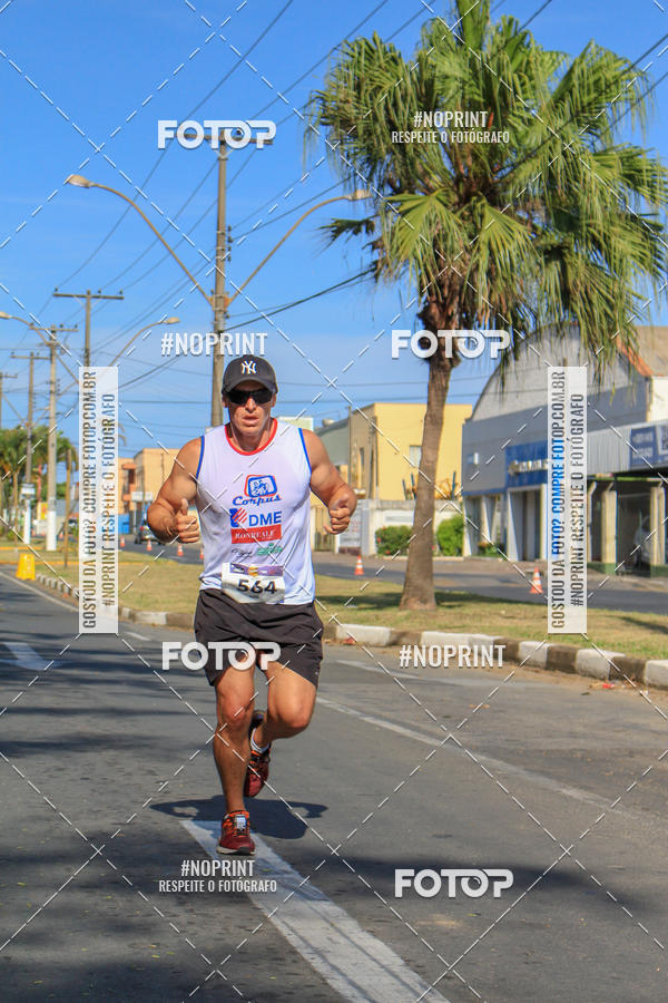 Buy your photos of the event7� Etapa Circuito das Emo��es - Esperan�a on Fotop