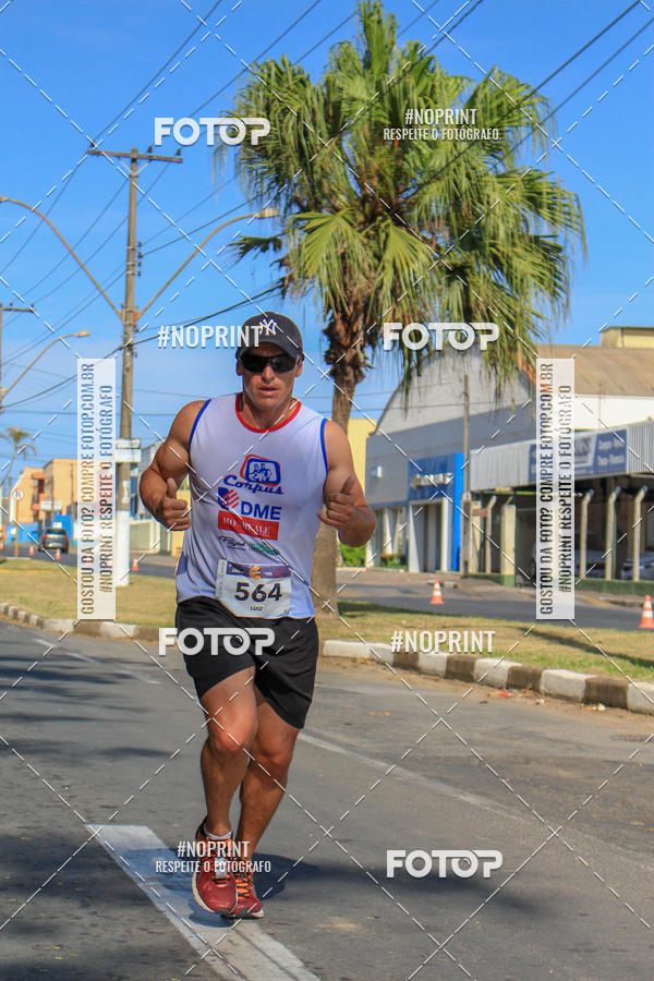 Buy your photos of the event7� Etapa Circuito das Emo��es - Esperan�a on Fotop