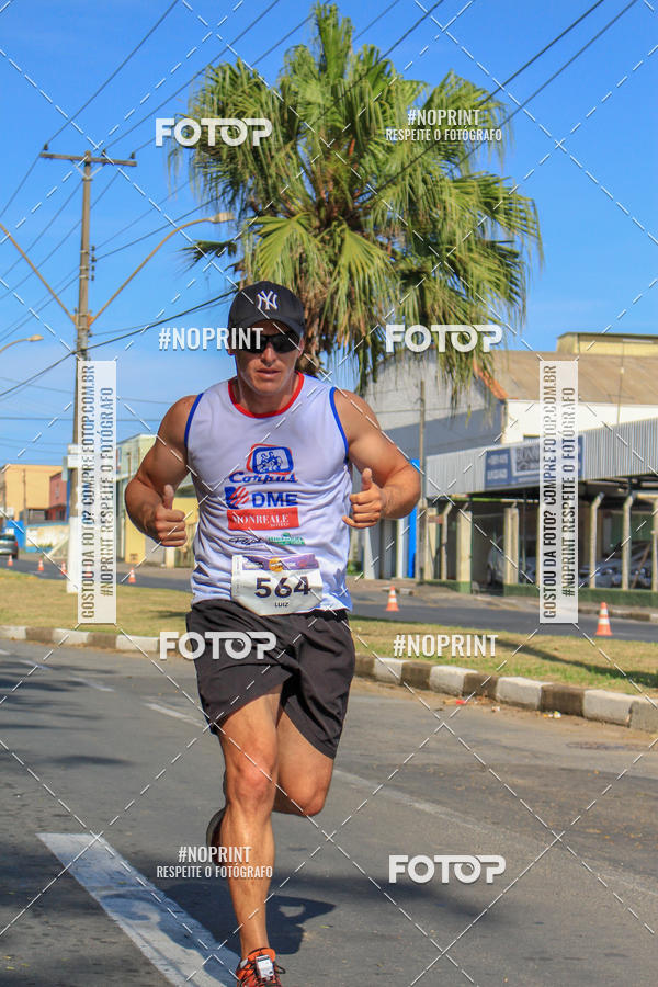 Buy your photos of the event7� Etapa Circuito das Emo��es - Esperan�a on Fotop