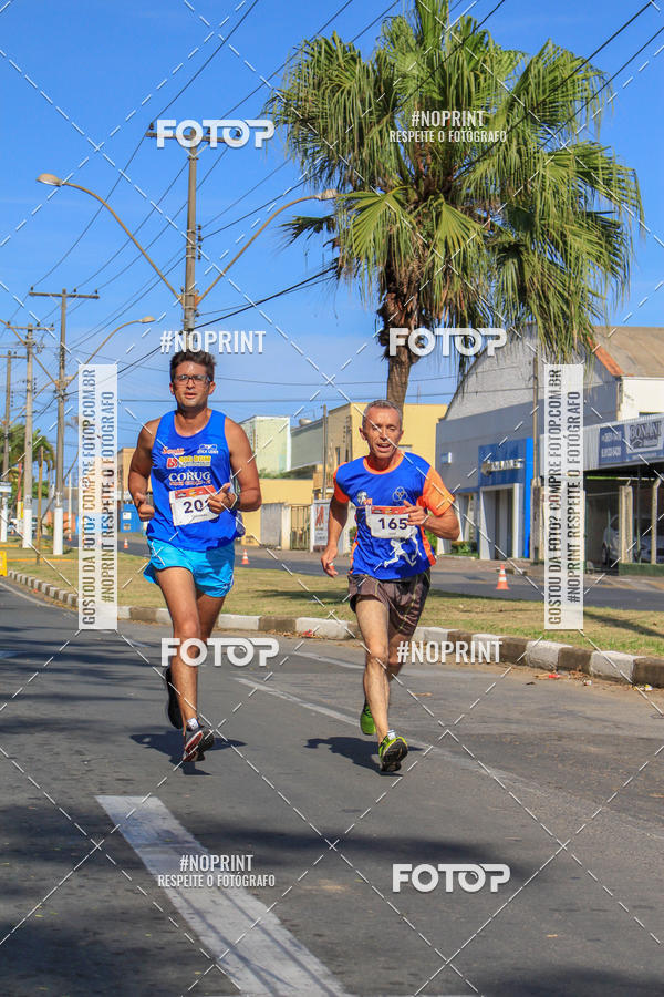 Buy your photos of the event7� Etapa Circuito das Emo��es - Esperan�a on Fotop