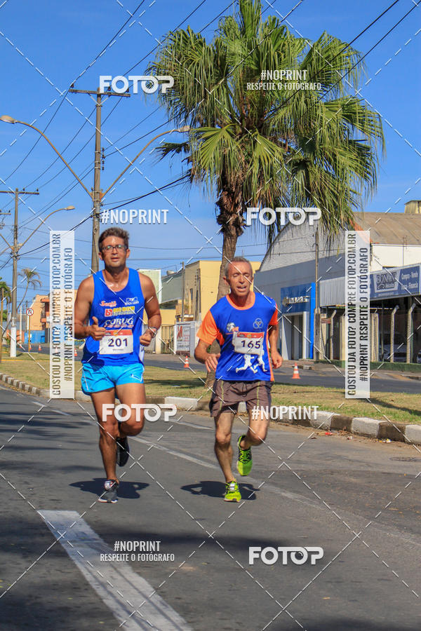 Buy your photos of the event7� Etapa Circuito das Emo��es - Esperan�a on Fotop