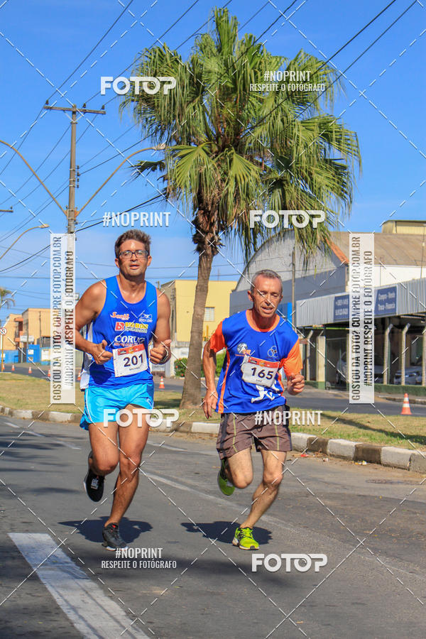 Buy your photos of the event7� Etapa Circuito das Emo��es - Esperan�a on Fotop