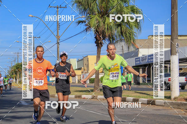 Buy your photos of the event7� Etapa Circuito das Emo��es - Esperan�a on Fotop