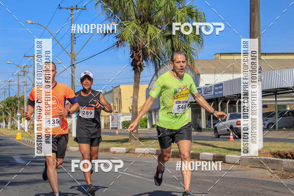 Buy your photos of the event7� Etapa Circuito das Emo��es - Esperan�a on Fotop