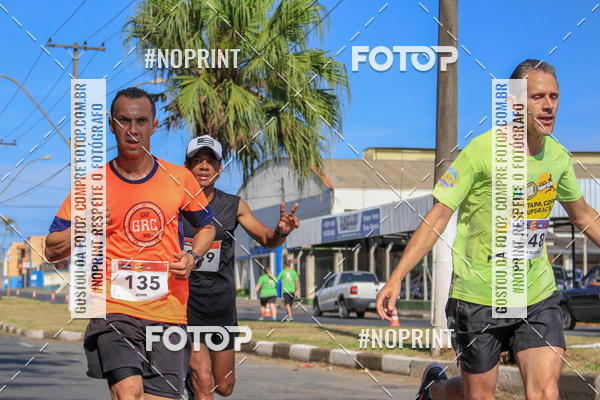 Buy your photos of the event7� Etapa Circuito das Emo��es - Esperan�a on Fotop