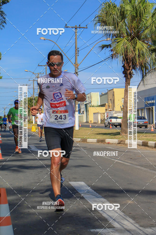 Buy your photos of the event7� Etapa Circuito das Emo��es - Esperan�a on Fotop